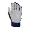 Evoshield Standout Batting Glove - USA, 2X Large view 3