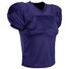Champro Boys' Preseason Practice Football Jersey view 1