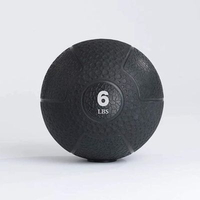 Aeromat Elite Wall Ball