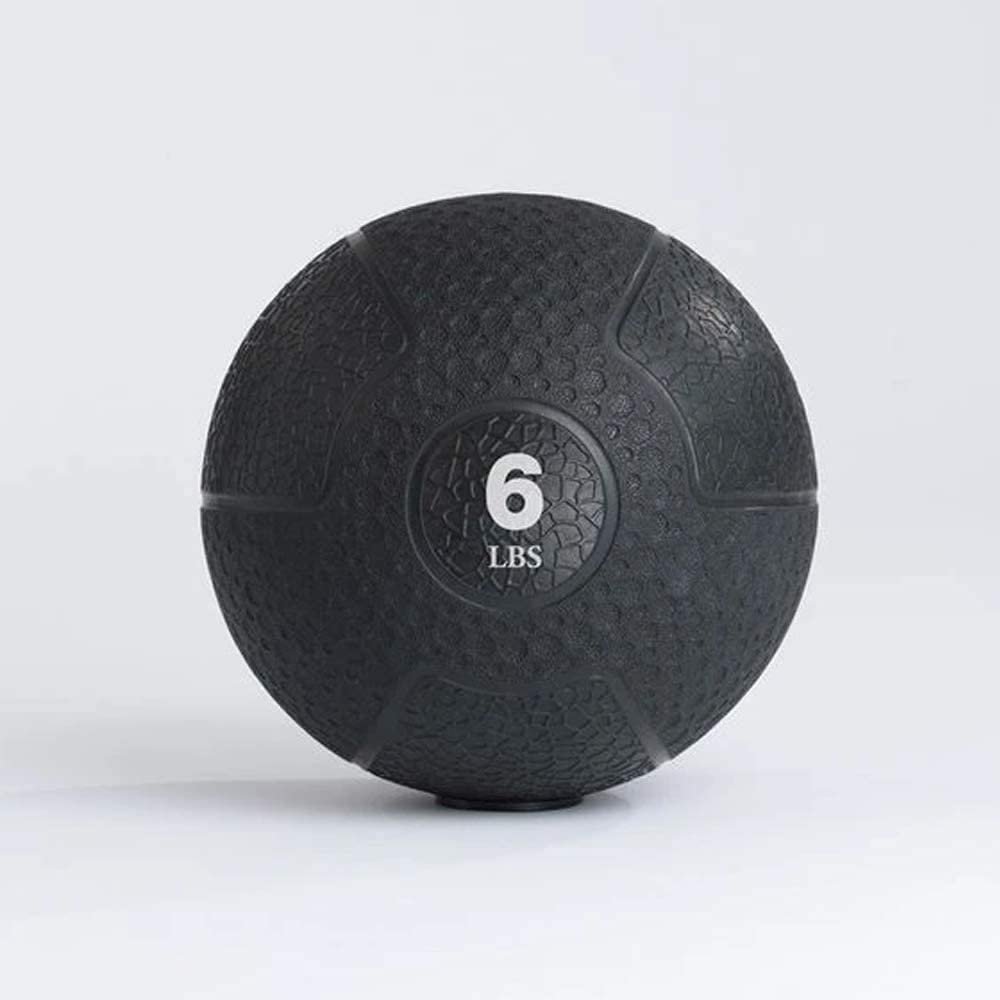 Aeromat Elite Wall Ball