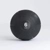 Aeromat Elite Wall Ball view 1
