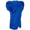 Champro All-Purpose Football Jersey view 2