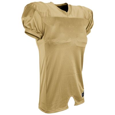 Champro Youth All-Purpose Football Jersey