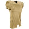 Champro Youth All-Purpose Football Jersey view 1