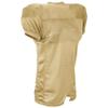Champro Youth All-Purpose Football Jersey view 2