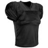 Champro Men's Preseason Practice Football Jersey view 1