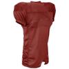 Champro Youth All-Purpose Football Jersey view 2