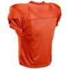 Champro Boys' Preseason Practice Football Jersey view 2