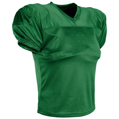 Champro Men's Preseason Practice Football Jersey
