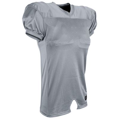 Champro Youth All-Purpose Football Jersey