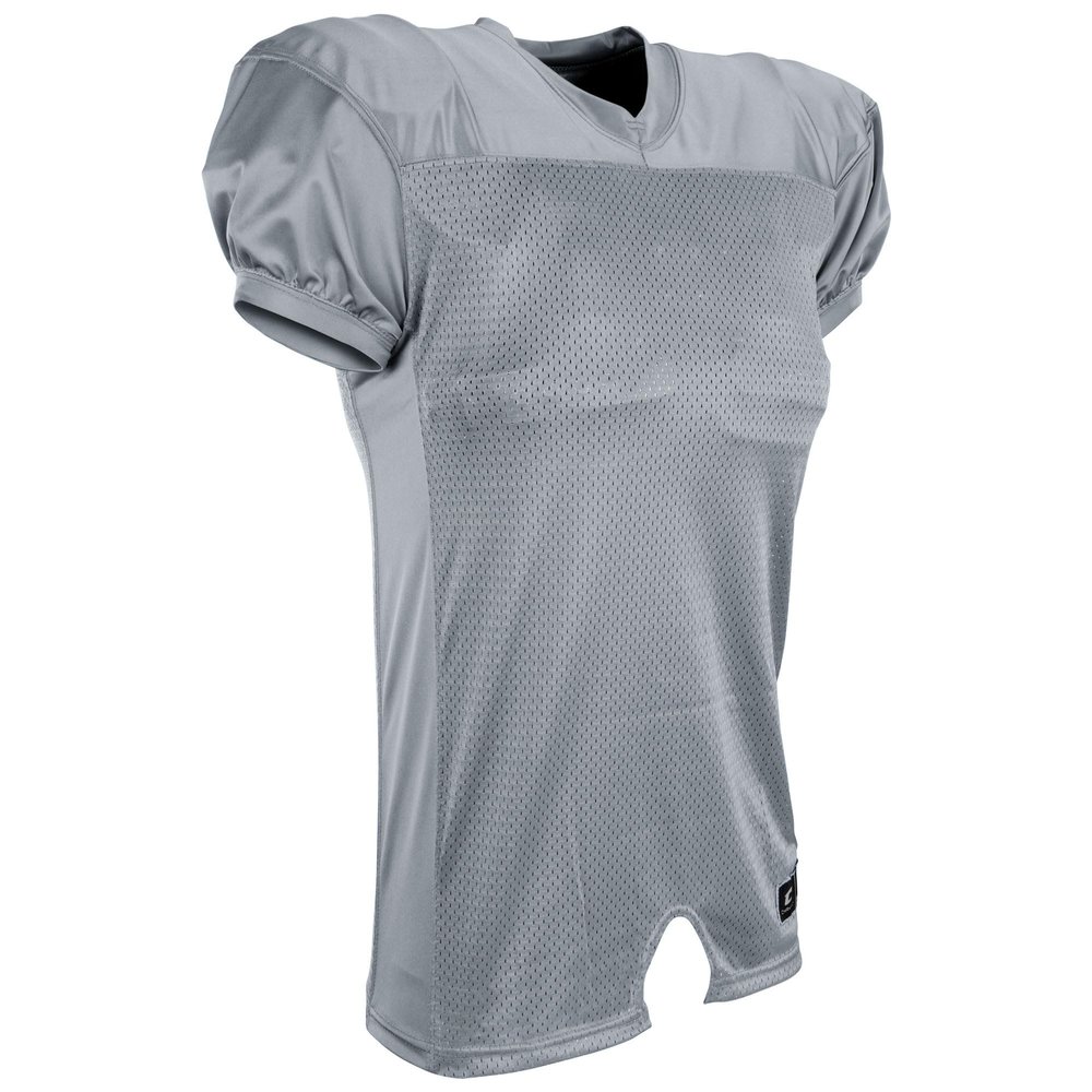 Champro Youth All-Purpose Football Jersey