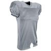 Champro Youth All-Purpose Football Jersey view 1