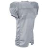 Champro Youth All-Purpose Football Jersey view 2