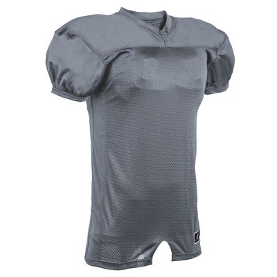Champro Youth All-Purpose Football Jersey