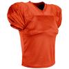 Champro Men's Preseason Practice Football Jersey view 1