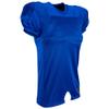 Champro All-Purpose Football Jersey view 1