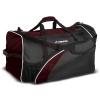 CHAMPRO Varsity Football Equipment Bag, Large Size to Carry Shoulder Pads, Helmet, and More view 1