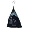 CHAMPRO Varsity Football Equipment Bag, Large Size to Carry Shoulder Pads, Helmet, and More view 2