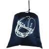 CHAMPRO Varsity Football Equipment Bag, Large Size to Carry Shoulder Pads, Helmet, and More view 3