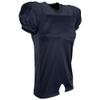 Champro Youth All-Purpose Football Jersey view 1