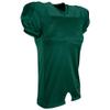 Champro Youth All-Purpose Football Jersey view 1