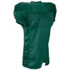 Champro Youth All-Purpose Football Jersey view 2