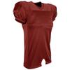 Champro Youth All-Purpose Football Jersey view 1