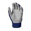 EvoShield Pro-SRZ Adult Batting Gloves - USA, Small view 3