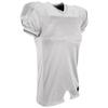 Champro Youth All-Purpose Football Jersey view 1