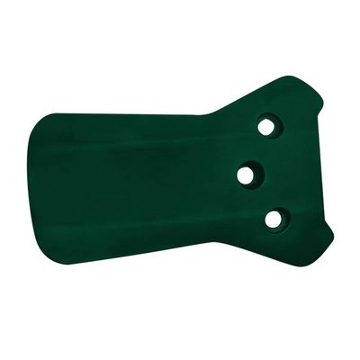 Champro Hx Batting Helmet Jaw Guard