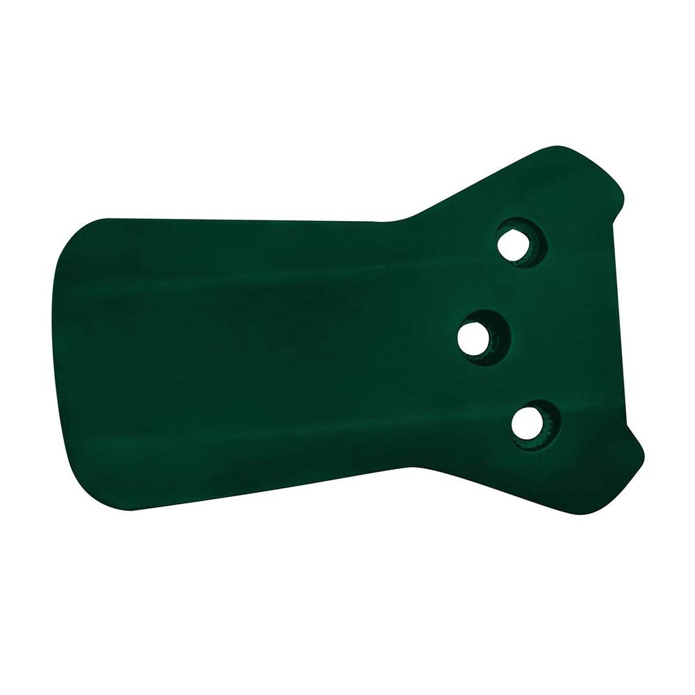 Champro Hx Batting Helmet Jaw Guard
