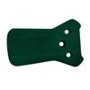 Champro Hx Batting Helmet Jaw Guard view 1