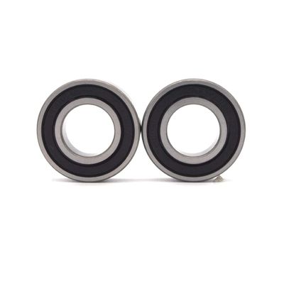 Alex Rims Hub Parts Silver One Size Bearing Kit for ALX845C/ALX940/ALX850/ALX838 862053