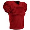 Champro Men's Preseason Practice Football Jersey view 1