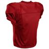 Champro Men's Preseason Practice Football Jersey view 2