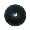 Aeromat Elite Wall Ball - 14 lbs view 1