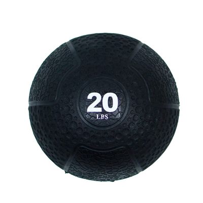 Aeromat Elite Wall Ball - 20 lbs