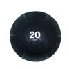 Aeromat Elite Wall Ball - 20 lbs view 1