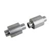 Bob's Machine 404?361000 Solid Motor Mounts, Yamaha 2.6L Upper view 1