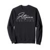 Altoona PA Sweatshirt view 1