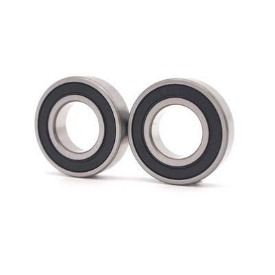 ALEXRIMS 828664 Hub Parts, Silver, One Size Bearing Kit for ALX470/ALX475
