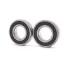 ALEXRIMS 828664 Hub Parts, Silver, One Size Bearing Kit for ALX470/ALX475 view 1