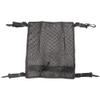 Wisemen Trading Mesh Deck Bag for Kayak, Sup or Anthing Else view 1