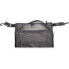 Wisemen Trading Mesh Deck Bag for Kayak, Sup or Anthing Else view 3