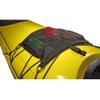 Wisemen Trading Mesh Deck Bag for Kayak, Sup or Anthing Else view 4