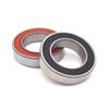 Alex Slims 862059 Hub Parts Silver One Size Bearing Kit for VXD1 VXD4 VED4 view 2