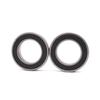 Alex Slims 862059 Hub Parts Silver One Size Bearing Kit for VXD1 VXD4 VED4 view 3