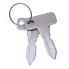 10PCS 1012505 17063-G01 Key for Club Car DS 1982-Up and 2004-Up Club Car Precedent Gas Electric Golf Carts view 4