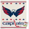 NHL Washington Capitals - Logo 14 Wall Poster with Push Pins view 1