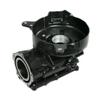 SEA DOG WATER SPORTS Outboard Motor Parts for 2-Stroke 6P (Box) view 1